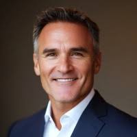 600+ "Arvel" profiles