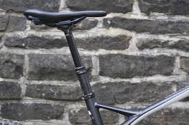 All dropper are delivered free to the uk mainland our standard delivery service is free in the uk, regardless of the size and on all orders over £20. Review Brand X Ascend Dropper Post Singletrack Magazine