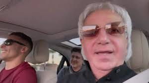 I want to wish you a Merry Christmas!