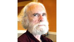 Lee's Summit police cancel Silver Alert after missing 74-year-old man was  found safe