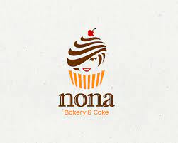 Temukan gambar stok toko roti beresolusi hd dan jutaan foto, ilustrasi, dan vektor stok tanpa royalti lainnya di koleksi shutterstock. Gallery Desain Logo Untuk Toko Kue Dan Roti Nona