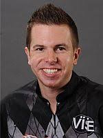 Ryan Shafer retains lead heading into Friday's U.S. Open cashers round