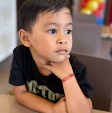 Happy 17th birthday anak...RAine Buenafe, mahal na mahal ka ng Daddy.💞