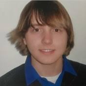 Longwell Family Obituaries