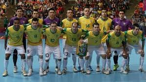 Boost seleção nacional de futsal aldeias sos. Com Liga Imune A Crise Movimento Quer Cbf No Comando Da Selecao Brasileira De Futsal Espn