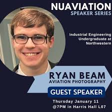 Northwestern Aviation Club (@northwesternaviation) • Instagram photos and  videos