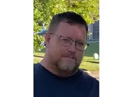 John Joseph Cullinan Obituary (2025)