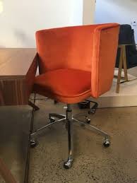 Buy Vince Office Chair Online In Australia Brosa Room Inspiration Office Chairs Online Chair