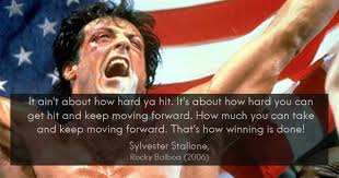 Movie quotes on love are a fun and unstressful way to celebrate an upcoming wedding or special most of us love to watch romantic movies with our love ones. 36 Of The Most Romantic Film Quotes Of All Time 36 Of The Most Romantic Film Quotes Of All Time Romantic Movie Dogtrainingobedienceschool Com