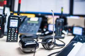 Serviciul de telecomunicații speciale, despre localizarea tinerei din bucurești, care a anunțat la 112 că este sechestrată. Serviciul De TelecomunicaÈ›ii Speciale