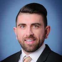 7 "Steven Cardoso" profiles