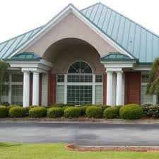 Regions bank is the banking division of the regions financial corporation, which is one of the largest financial service providers in the united states. Anniston Golden Springs Regions Bank