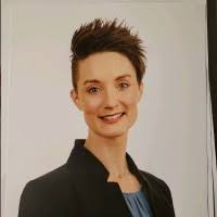 Eileen Hoy-Walker Email & Phone Number