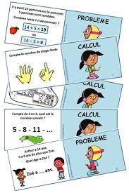 epingle sur cp coloriage mandala gratuit pour adultes pdf