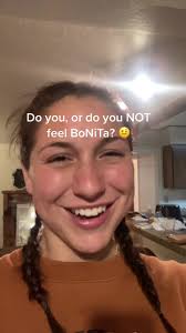 Noah Tran hates Hannah Watson but not Nikki