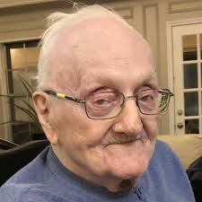 Obituary, Visitation & Funeral Information