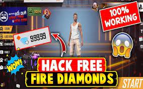 Unfrotunately you can get diamonds only by paying. Free Fire Diamond Giveaway 2021
