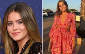 Who is Jon Hamm's wife Anna Osceola?