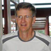 Transformed: A Navy SEAL's Unlikely Journey from the Throne of Africa, to  the Streets of the Bronx, to Defying All Odds by Remi Adeleke