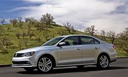 Most modern vw will not last, without being a money pit, until 250.000 miles (402.336 km's). Volkswagen Jetta Reliability By Model Generation Truedelta