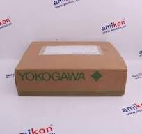 Yokogawa Analog Module,Yokogawa DCS,Yokogawa CS3000 Supplier