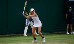 Karsten warholm mottok sin tredje pris på idrettsgallaen og ble stemt frem av det norske folk som «årets navn». Wozniacki Kan Blive Arets Sportsnavn Dansk Tennis Forbund