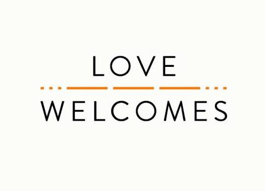 Love Welcomes Coupons and Promo Code