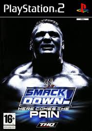 Pin By Kasam Khan On Games I Love Classic Video Games Wwe Game Download Video Games Playstation