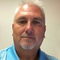 30+ "Robert Vater" profiles