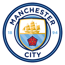 We offer you the best live streams to watch uefa champions league in hd. Manchester City News And Scores Espn