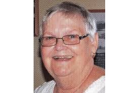 Mary Strasser Obituary (2019)