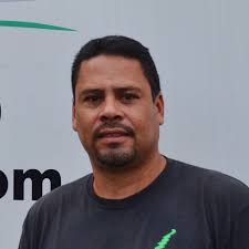 About Alpine Tree Service in Morristown, NJ