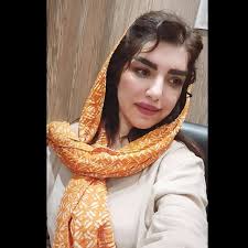 شاسی بلند😬