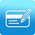 This app parrot teleprompter also provides you the test of freedom and smoothness of services on your pc. Parrot Teleprompter For Windows Pc Free Downloadand Install