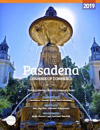 Home>choose state>cities in california>institutions in pasadena>east west bank locations in pasadena. Pasadena Chamber Of Commerce Business Directory Visitor And Community Guide 2019 By Pasadena Chamber Issuu
