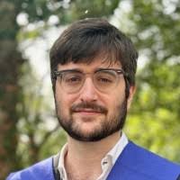 80+ "Albert Coll" profiles