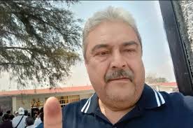 José Gerardo Morales Moncada (@gmoralesmoncada) • Instagram photos and  videos