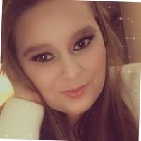 50+ "Lothrop" profiles