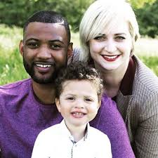 JLS singer JB Gill says British deer should be KILLED in nationwide cull