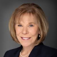 900+ "'patti" profiles