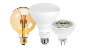 Led Residential Lighting Super Bright Leds