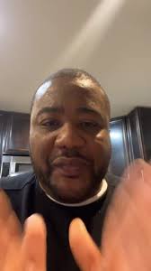 Collie Smith Jamaica