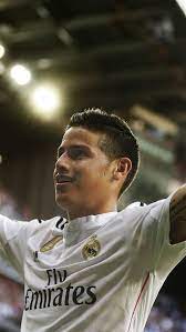 Download james rodriguez wallpaper from the above hd widescreen 4k 5k 8k ultra hd resolutions for desktops laptops, notebook, apple iphone & ipad, android mobiles & tablets. Best James Rodriguez Iphone Hd Wallpapers Ilikewallpaper