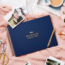 Select the music tab in the itunes store. Personalised Photo Album Gift Set Martha Brook