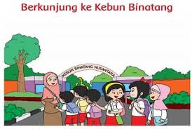 Bagian kunci jawaban tema 7 kelas 2 sd ini untuk orang tua atau wali untuk mengoreksi jawaban anak yang mengerjakan bagian soal. Kunci Jawaban Tema 7 Kelas 2 Halaman 183 184 185 186 191 Pembelajaran 3 Subtema 4