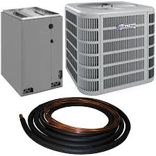 Air conditioner equipment power in the u.s. Central Air Conditioners At Lowes Com