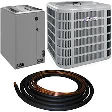 No one tests air conditioners like we do. Central Air Conditioners At Lowes Com