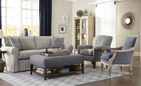 Slipcover Sofa From Craftmaster Furniture Furniture Craftmaster Furniture Sofa Design