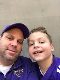 Chad Marble (@Marbs73)