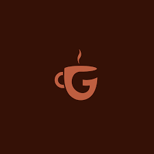 Making your guild logo is easy with brandcrowd logo maker. The Coffee Guild Logo And Brand Identity On Behance